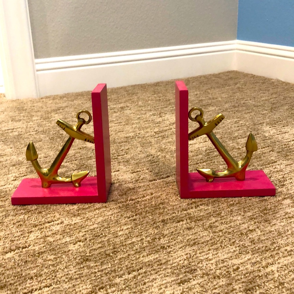 Book holder
